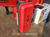 Van Hool 20ft Photo 25 thumbnail