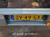 Van Hool 20ft Photo 29 thumbnail