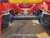 Van Hool 20ft Photo 30 thumbnail