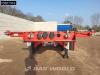 Van Hool 20ft Photo 7 thumbnail