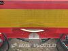 Van Hool 20ft Photo 9 thumbnail