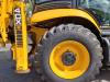JCB 4CX Photo 12 thumbnail