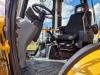 JCB 4CX Photo 8 thumbnail
