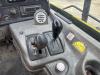 Caterpillar 740 Photo 10 thumbnail