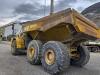 Caterpillar 740 Photo 2 thumbnail
