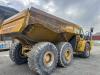 Caterpillar 740 Photo 3 thumbnail