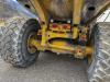 Caterpillar 740 Photo 5 thumbnail