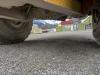 Caterpillar 740 Photo 7 thumbnail