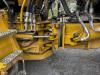 Caterpillar 740 Photo 8 thumbnail