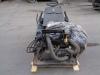 Control console / Control platform for JCB Serie W Photo 3 thumbnail