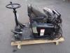 Control console / Control platform for JCB Serie W Photo 4 thumbnail