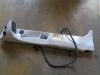 Control console / Control platform for JCB Serie W Photo 5 thumbnail