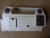 Control console / Control platform for JCB Serie W Photo 6 thumbnail