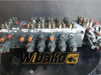 Rexroth M7-1170-20/7M7-22X sold by Wibako