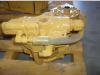 Hydraulic pump for Caterpillar D300D Photo 1 thumbnail