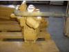 Hydraulic pump for Caterpillar D300D Photo 2 thumbnail