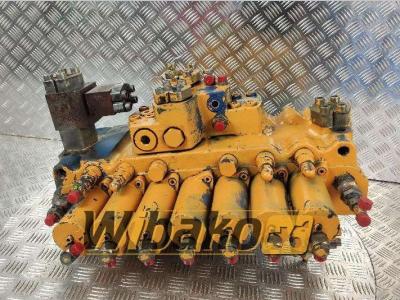 Rexroth M8-1152-00/7M8-22 sold by Wibako