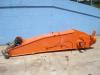 Stick for Hitachi 210 E 240 Photo 1 thumbnail