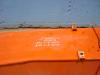 Stick for Hitachi 210 E 240 Photo 2 thumbnail