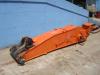 Stick for Hitachi 210 E 240 Photo 3 thumbnail