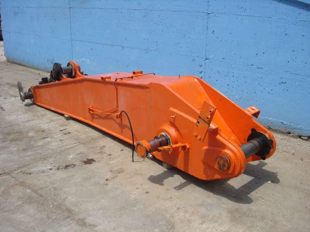 Stick for Hitachi 210 E 240 Photo 4