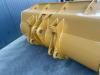 Caterpillar 938 Photo 4 thumbnail