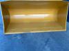 Caterpillar 938 Photo 5 thumbnail