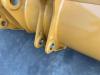 Caterpillar 938 Photo 6 thumbnail