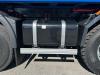 Man TGS 41.520 8x4 Photo 11 thumbnail