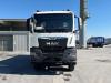 Man TGS 41.520 8x4 Photo 22 thumbnail