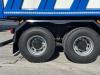 Man TGS 41.520 8x4 Photo 4 thumbnail