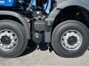 Man TGS 41.520 8x4 Photo 7 thumbnail