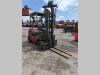 Linde H25D Photo 2 thumbnail