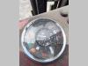 Linde H25D Photo 5 thumbnail