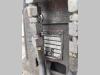Linde H25D Photo 6 thumbnail