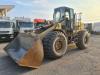 Fiat Allis FR 160 Photo 1 thumbnail