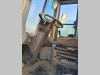 Fiat Allis FR 160 Photo 3 thumbnail