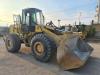 Fiat Allis FR 160 Photo 5 thumbnail