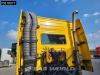 Volvo FM 400 FM 4X2 NL-Truck Welgro Compressor Euro3 Photo 10 thumbnail