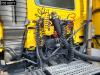 Volvo FM 400 FM 4X2 NL-Truck Welgro Compressor Euro3 Photo 11 thumbnail
