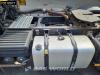 Volvo FM 400 FM 4X2 NL-Truck Welgro Compressor Euro3 Photo 12 thumbnail