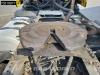 Volvo FM 400 FM 4X2 NL-Truck Welgro Compressor Euro3 Photo 14 thumbnail