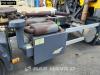 Volvo FM 400 FM 4X2 NL-Truck Welgro Compressor Euro3 Photo 15 thumbnail