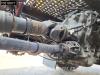 Volvo FM 400 FM 4X2 NL-Truck Welgro Compressor Euro3 Photo 16 thumbnail