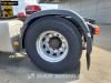Volvo FM 400 FM 4X2 NL-Truck Welgro Compressor Euro3 Photo 17 thumbnail