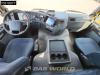 Volvo FM 400 FM 4X2 NL-Truck Welgro Compressor Euro3 Photo 18 thumbnail