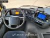 Volvo FM 400 FM 4X2 NL-Truck Welgro Compressor Euro3 Photo 19 thumbnail