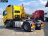 Volvo FM 400 FM 4X2 NL-Truck Welgro Compressor Euro3 Photo 2 thumbnail