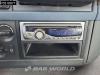 Volvo FM 400 FM 4X2 NL-Truck Welgro Compressor Euro3 Photo 20 thumbnail