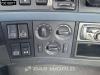 Volvo FM 400 FM 4X2 NL-Truck Welgro Compressor Euro3 Photo 21 thumbnail